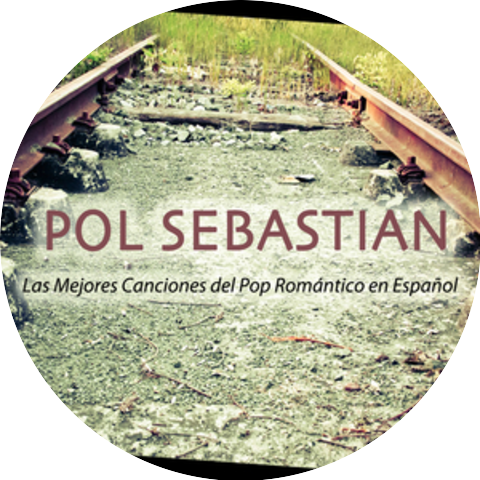 Pol Sebastian