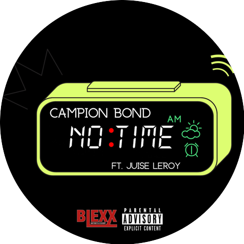 Campion Bond