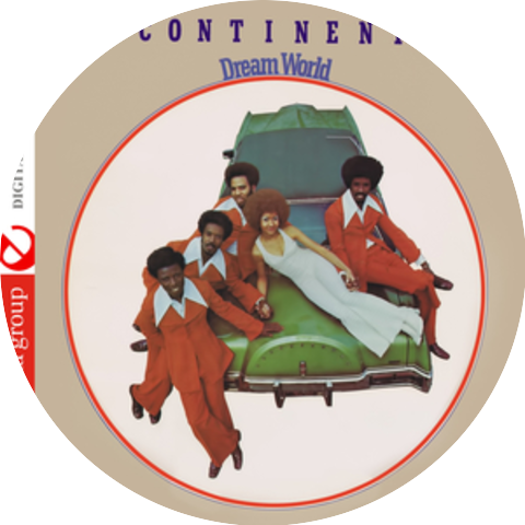 The Continental IV