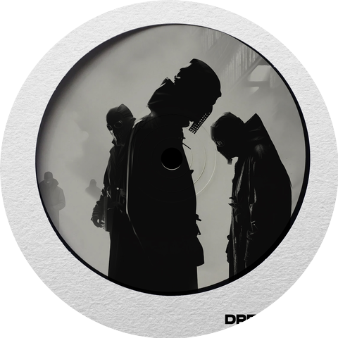 Blacksnipers