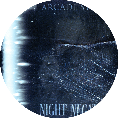 Arcade Stories