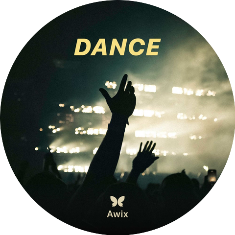 Awix