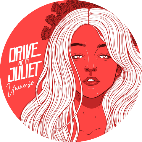 Drive Me to Juliet