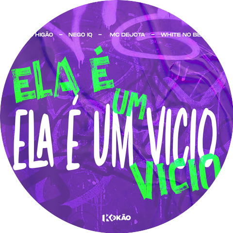 Mc Higão