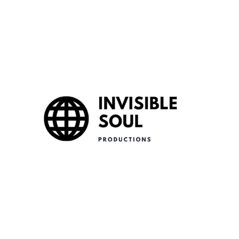 Invisible Soul