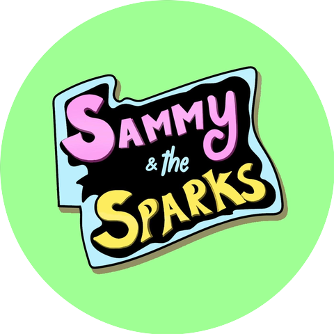 Sammy & The Sparks