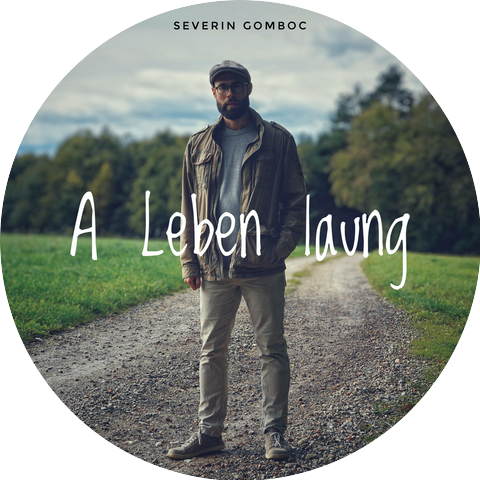 Severin' Gomboc