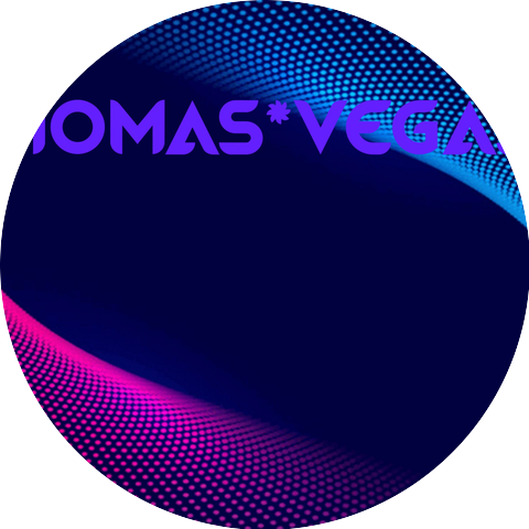 Homasvegas Band