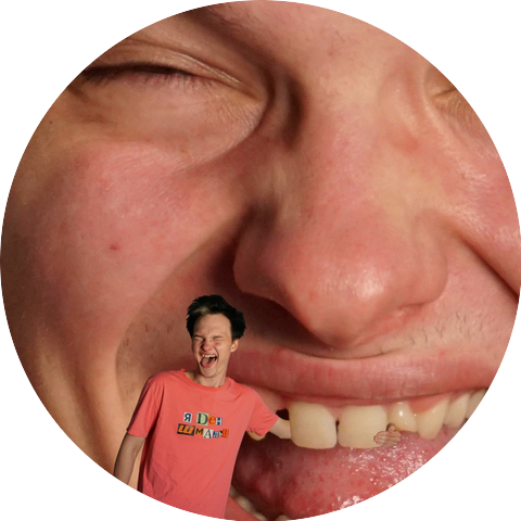 Ден Шмальц