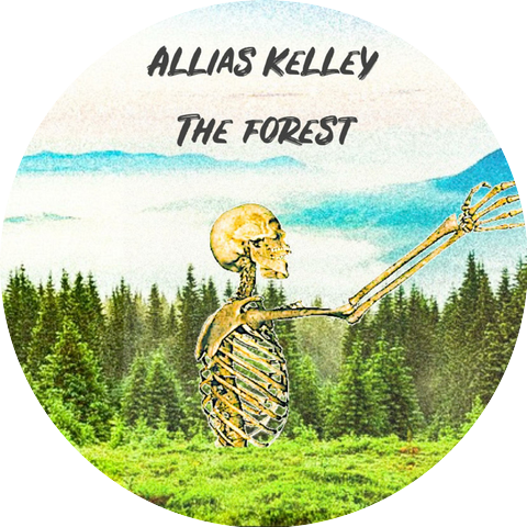 Allias Kelley