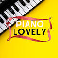 Piano Lovely