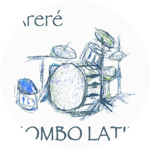 Combo Latin