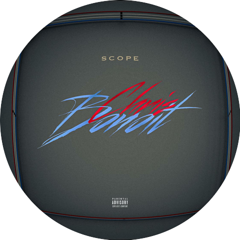 Scope Teezy