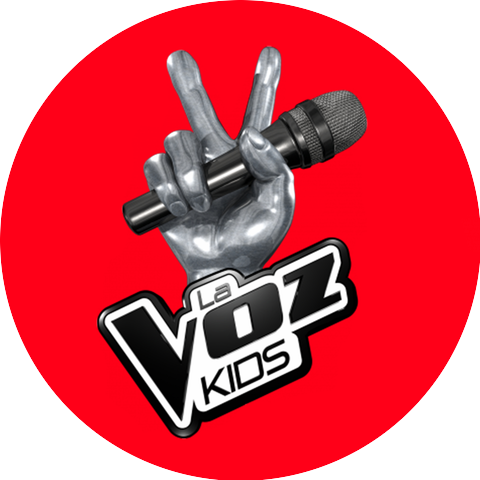 La Voz Kids
