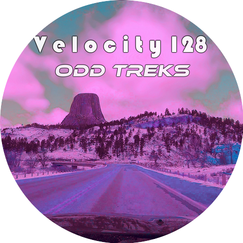 Velocity 128