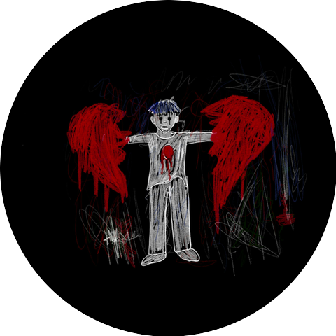 Ferlo Narco