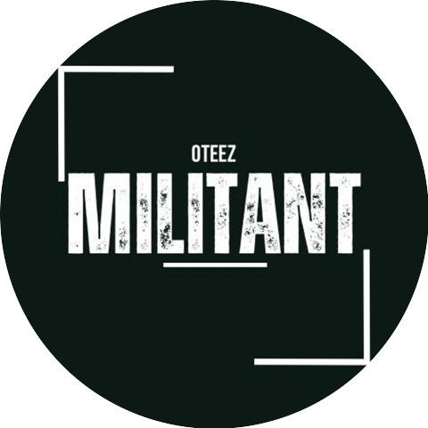 Oteez