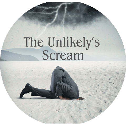The UnLikely's