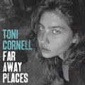 Toni Cornell