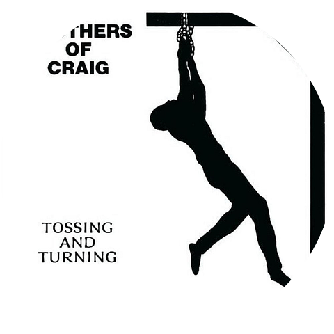 Brothers of Craig