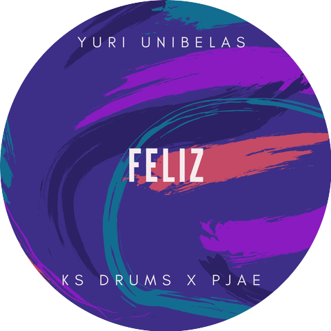 Yuri Unibelas