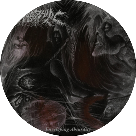 Phobophilic