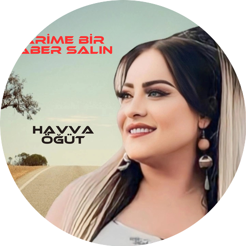 Havva Öğüt