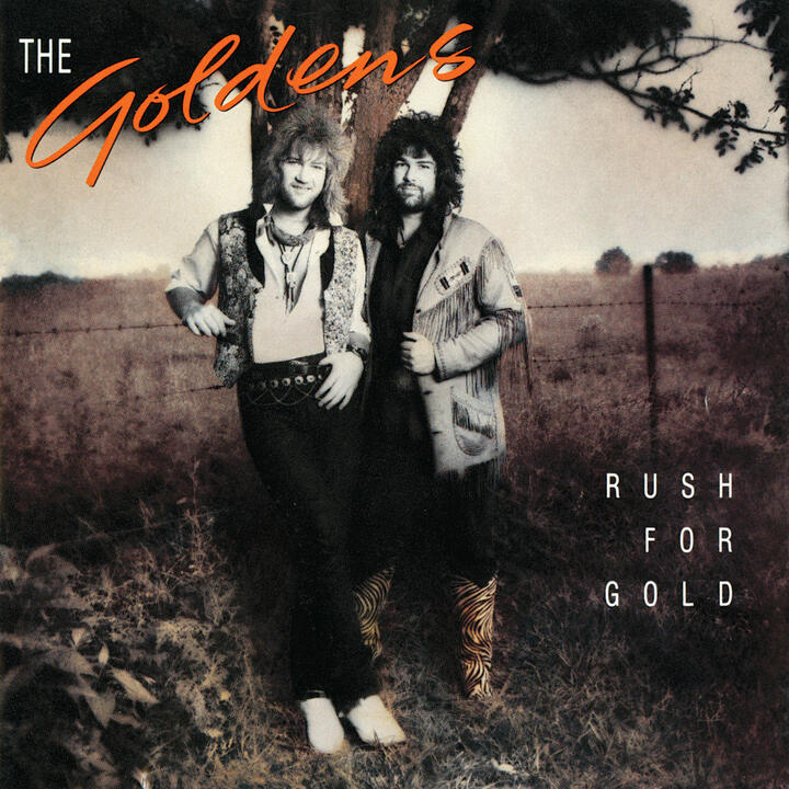 Goldens