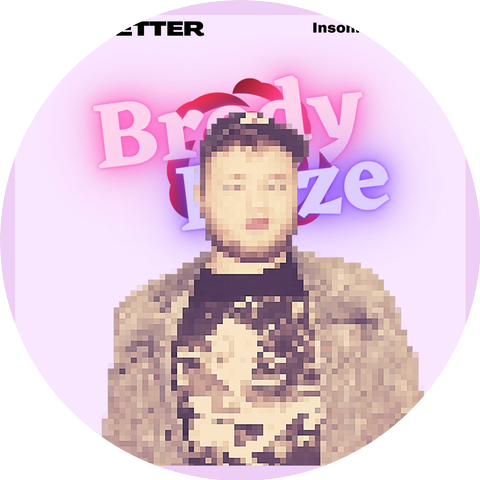 Brody Roze