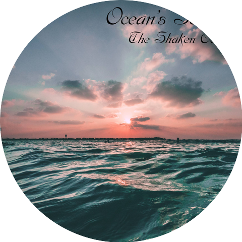 Ocean's Sounds