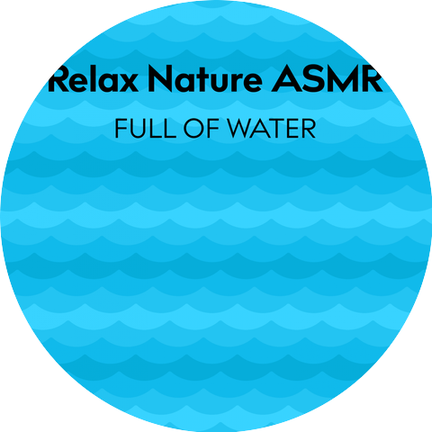 Relax Nature Asmr