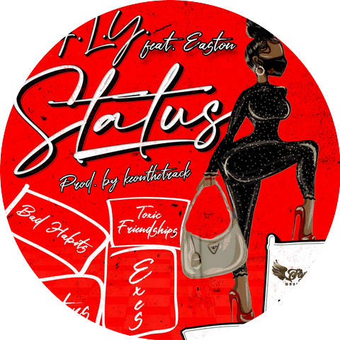 F.L.Y. - Fast Life Yungstaz and Easton