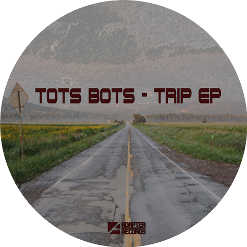 Tots Bots