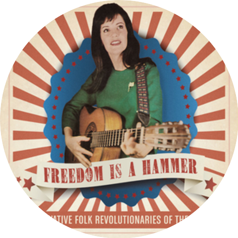 Vera Vanderlaan