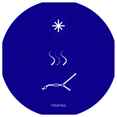 Ercole