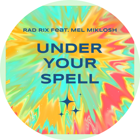 Rad Rix