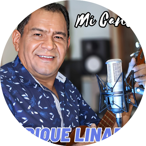 Enrique Linares