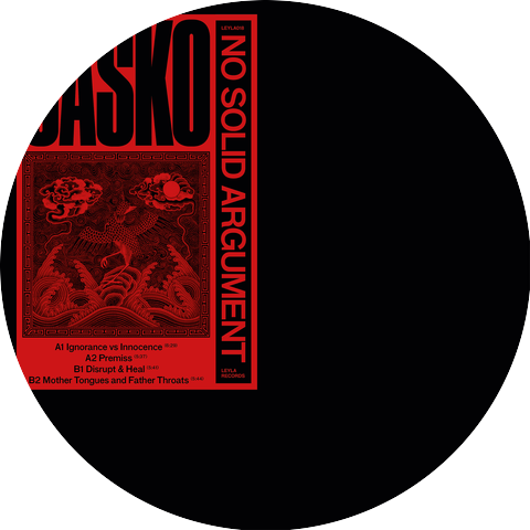Casko