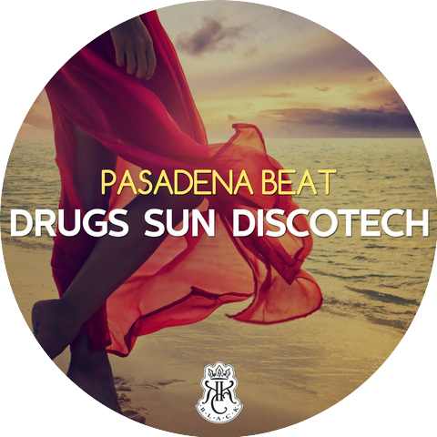Pasadena Beat