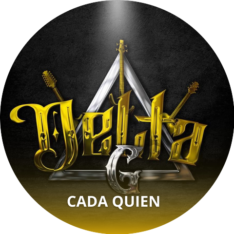 DeltA A+