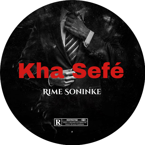 Rim soninke