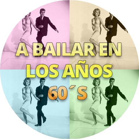 Jan Rodhe & The Wild Ones