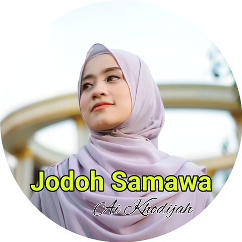 Ai Khodijah