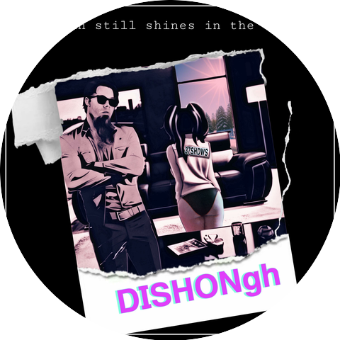 Dishongh