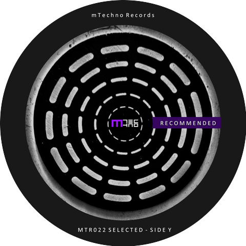 Rectoor