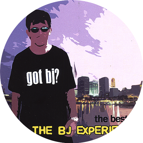 The BJ Experience