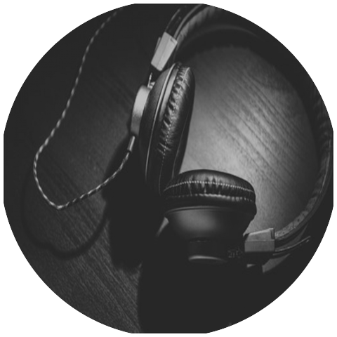 DJ Alexxus