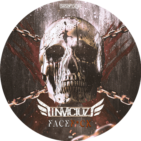 Invictuz