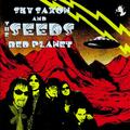 Sky Saxon & The Seeds