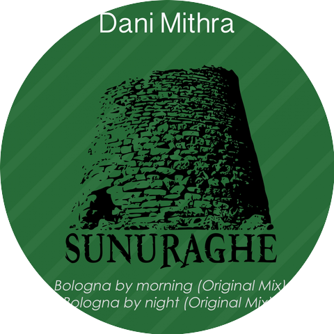 Dani Mithra